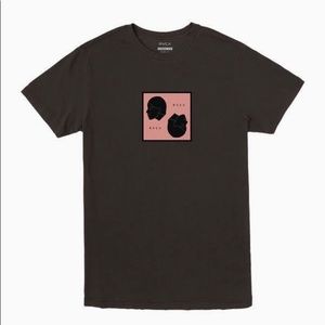 RVCA T-shirt